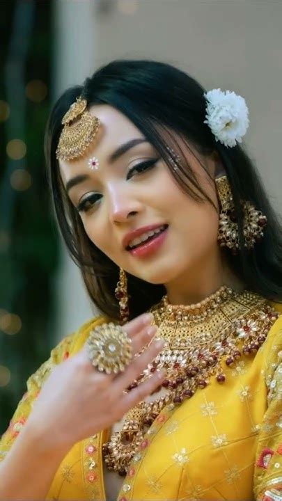 simple kharel radha  simplekharel treading reels youtube