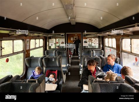 Wensleydale Railway Hi Res Stock Photography And Images Alamy