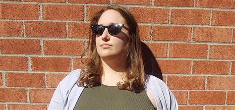 Blush Lingerie Lance Ses Cyber Soldes Tr S Bient T Photos Ton Petit Look