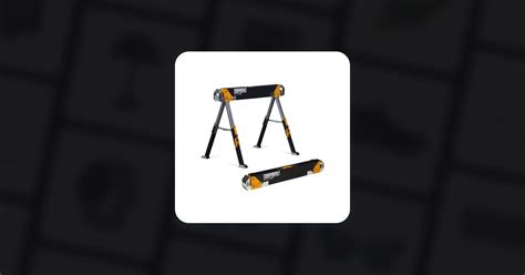 Toughbuilt TB-C700-2 2pcs (2 stores) see prices now