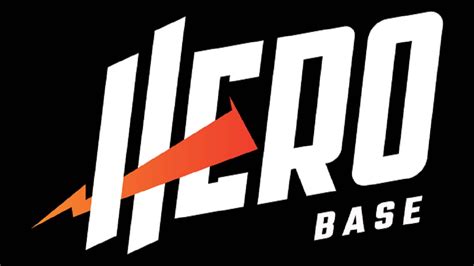 Hero Base Anuncia A Terceira Edi O Do Campeonato Hero No Build