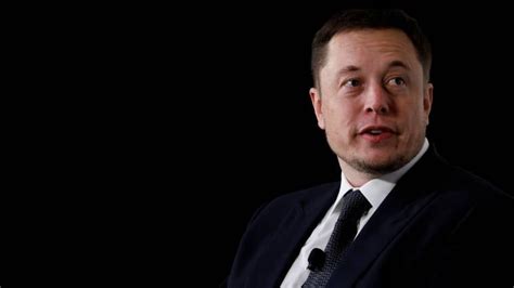 Tesla patents made public to save the world, reveals Elon Musk - Gizmochina