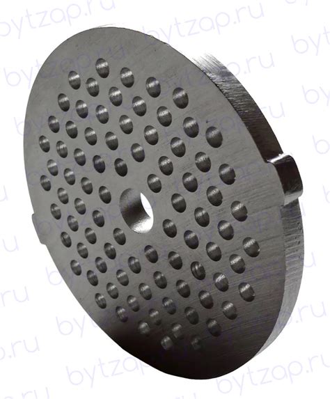 Решетка для мясорубок Vitek VT-1672 – Бытзапчасть
