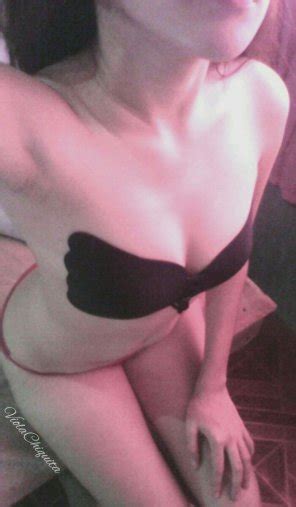 I Like This Bra What Do You Think Porn Pic