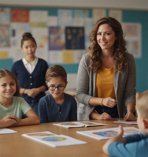 Plano De Aula Autorretrato Educa O Infantil