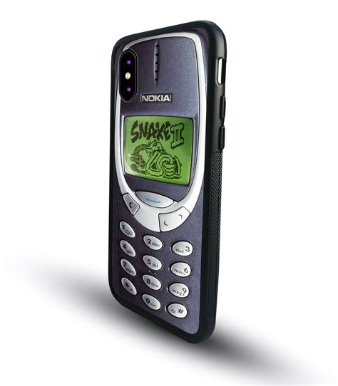 Nokia 2300 for sale | Only 4 left at -60%