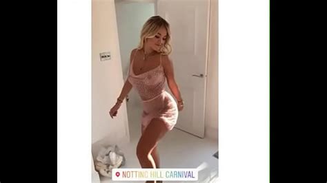 Rita No Tits Xxx Mobile Porno Videos Movies IPornTV Net