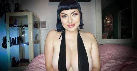 The Loser Position CEI Redhead Redhead Porn Feat GoddessJulia XHamster