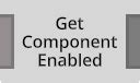 Get Component Enabled LogiX Node Neos Wiki
