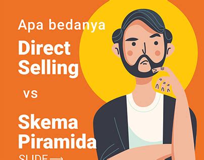 SKEMA Projects | Photos, videos, logos, illustrations and branding on