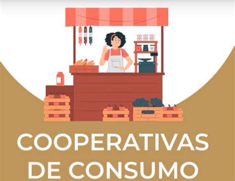 Invitan a conformar cooperativas de consumo en Pátzcuaro Cambio de