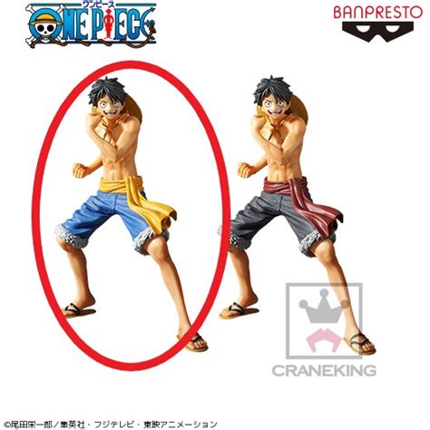 One Piece One Piece Body Calendar Vol The Naked Monkey D Luffy Ver A Geeks In