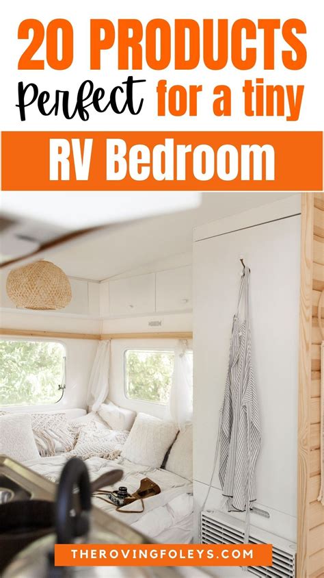 Awesome Rv Ideas Artofit