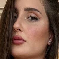 Caitie McLean Nude OnlyFans Leaks 2023 Fapopedia