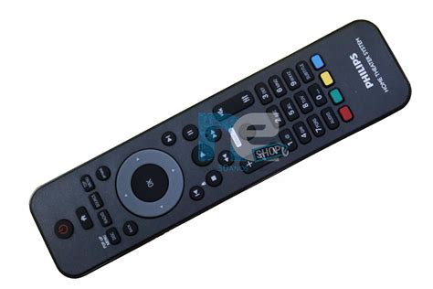 CONTROLE REMOTO PHILIPS HOME THEATER HTB5570D HTD3500 HTD3509X HTD3510X