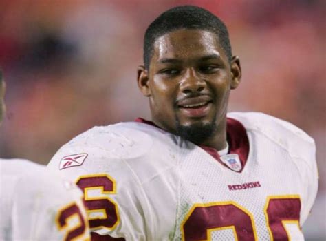 sean taylor biography age wiki height weight girlfriend family