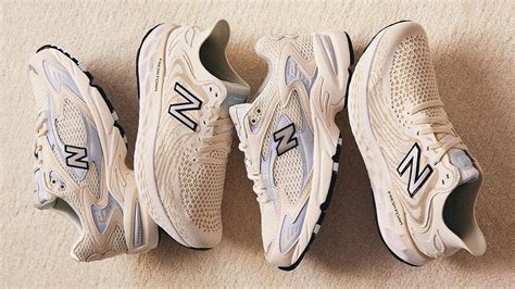 Creative Communities Inspire The Naked X New Balance V