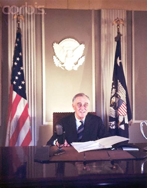 76 best images about FDR on Pinterest | Fireside chats, Radios and ...