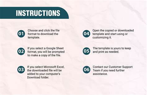 Finance Payroll Discrepancy Analysis Template In Excel Google Sheets