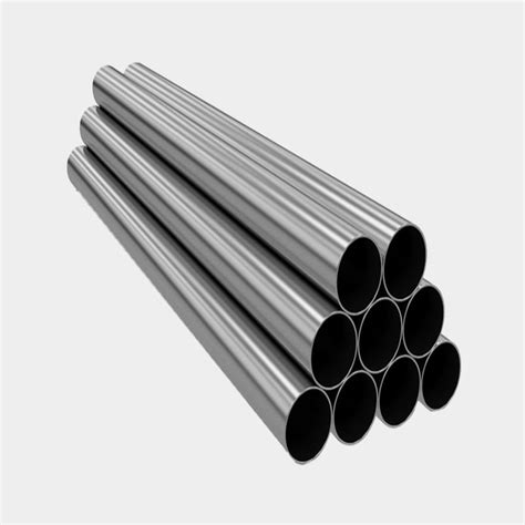 Jindal 500 Mm Round Mild Steel Pipe Rs 49 Kg Great India Pipes Pvt