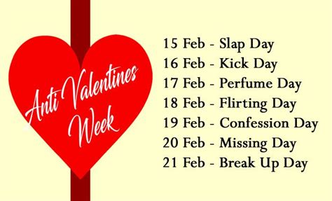 What Is Date And Day Of Week - THWAIS