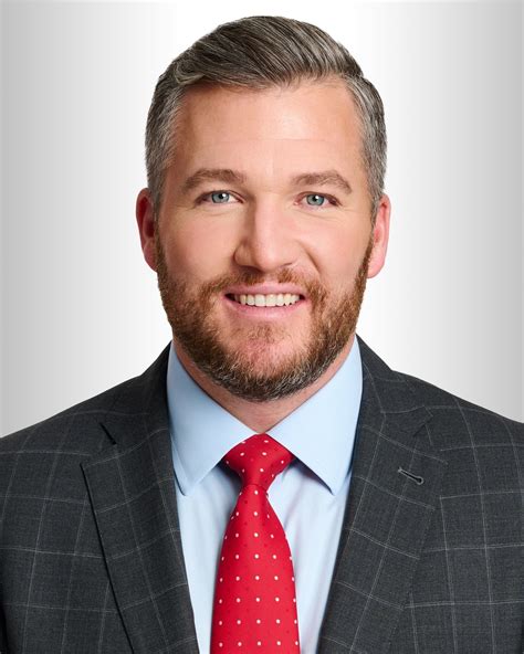 We're following storms that are about to move through the Boston area