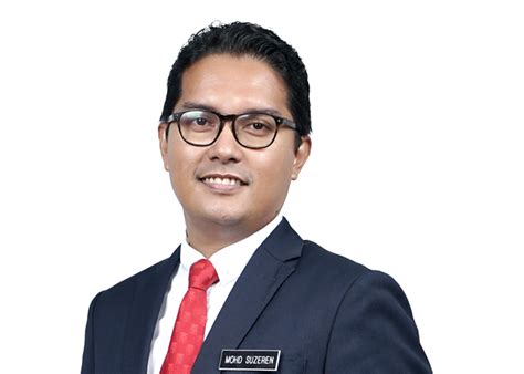 Timbalan Naib Canselor Portal Rasmi Universiti Kebangsaan Malaysia