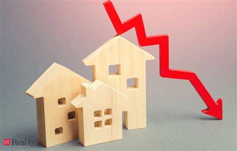 Srg Housing Finances Net Profit Dips 2760 In Q4 Fy23 Real Estate News Et Realestate