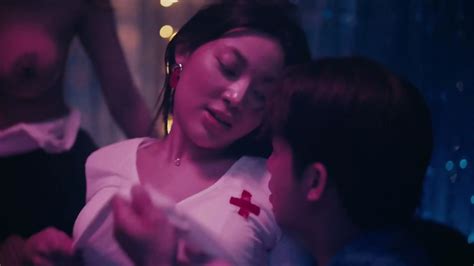 Aliya Raymundo Divine Villareal Sheena Cole Nude Tits All Sex Scenes Kalakal