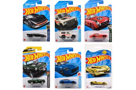 バースデイで金ぴかツインミルGEN E貰えるキャンペーン Hot Wheels 情報まとめ ホットウィール にわかマニア