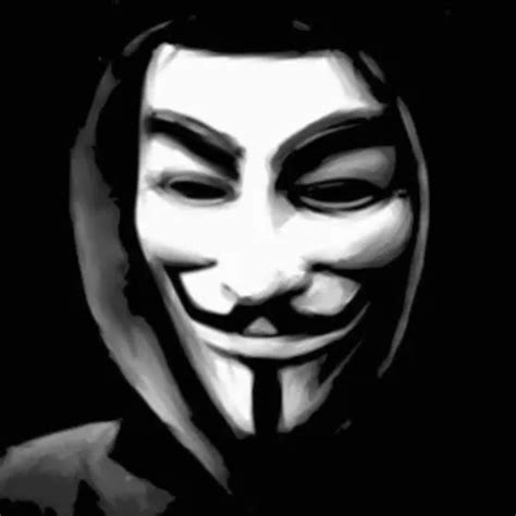 Milf kämpfte um Ladung zu bekommen xHamster