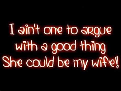 Akon I Just Had Sex Feat The Lonel Island Lyrics Youtube