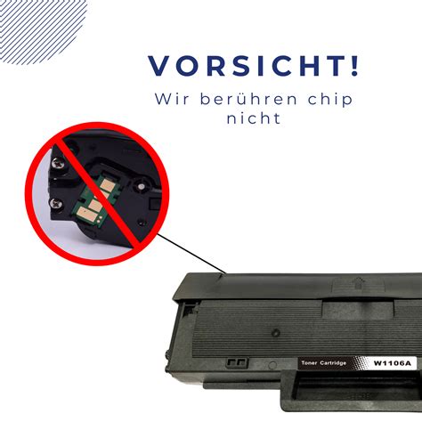 Toner XXL für HP Laser MFP 135 wg MFP 137 fnw MFP 137 fwg MFP 138 fnw W