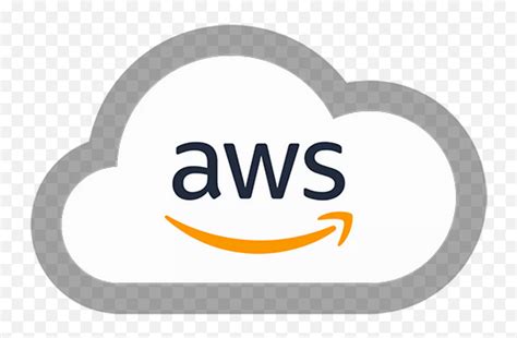 Setup Amazon S3 Backup Aws Logo Transparent Pngamazon S3 Icon Free