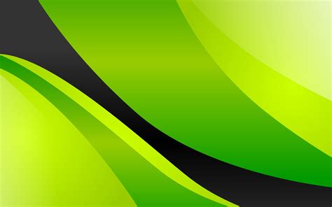 Green Abstract Wallpapers on WallpaperDog