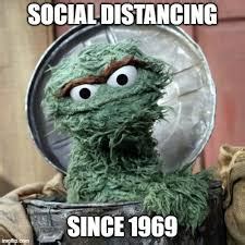 oscar the grouch Memes & GIFs - Imgflip Watch Cartoons, Cartoons Comics ...