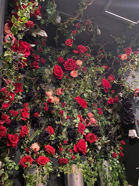 Labour Is Blossoming Or Dancing Where