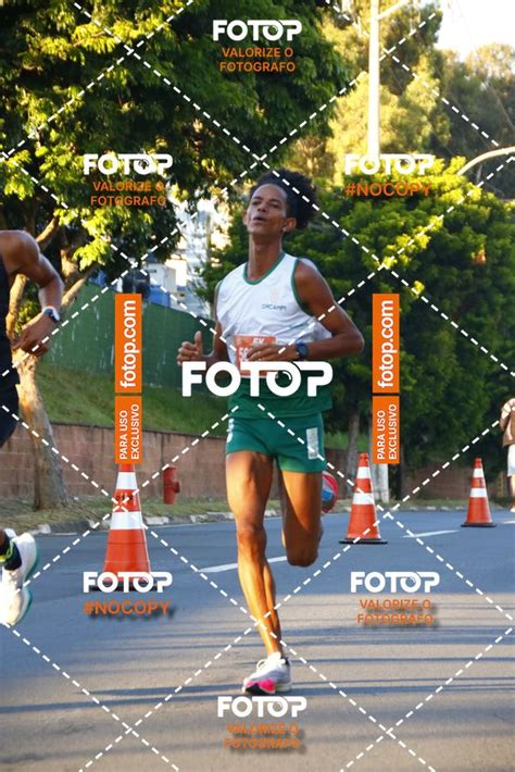 Fotop Fotos Circuito Corrida Pague Menos 2024 3ª Etapa Valinhos