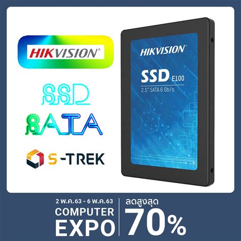 Gb Gb Gb Ssd Hikvision E Nand Flash D Sata Iii Gb S