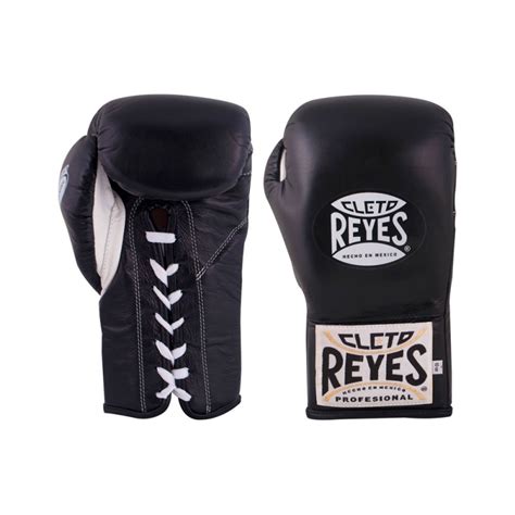 GUANTES SAFETEC NEGRO CLETO REYES GRUPO HAMD Comercilizadora De