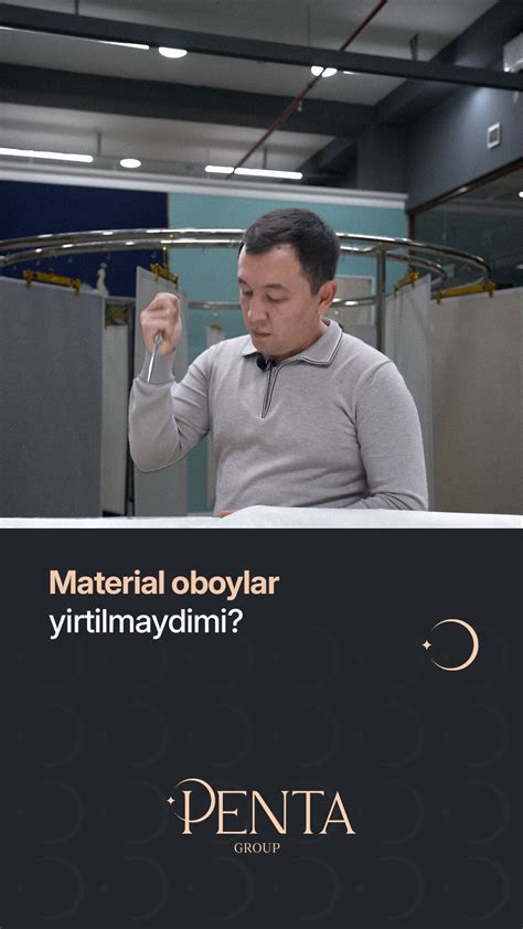 Material Oboylar (@penta_uz) • Instagram photos and videos
