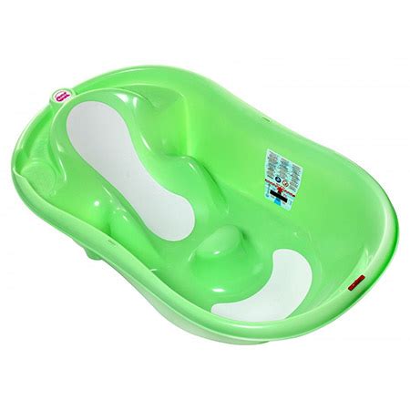 Baby Bath Tub - Nana Enterprises