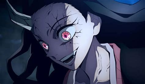 Kimetsu No Yaiba ¿cómo Puede Nezuko Kamado Volver A Ser Humana