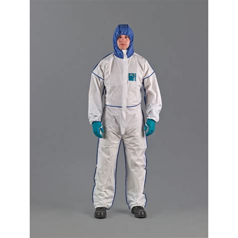 AlphaTec 1800 COMFORT Mod. 195 - PSA Profi