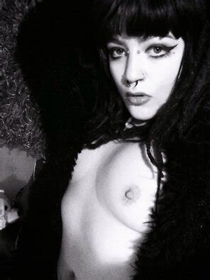 Two In One 3 25 49 2 Porn Pic