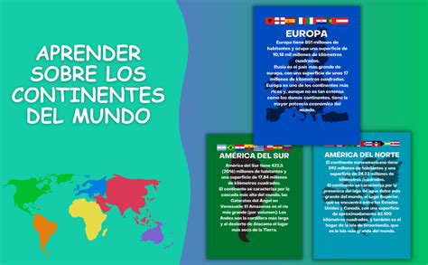 Banderas Del Mundo Libro Para Colorear Descubre Las Banderas Y Las Capitales De 193 Países