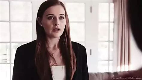 Ivy Jones Free Porn Star Videos XHamster