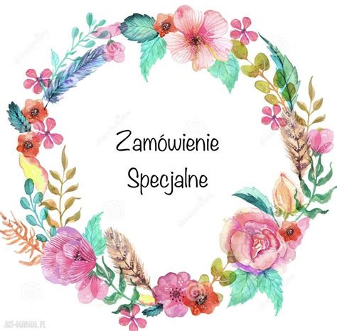 Zam Wienie Pani Darii Niepowtarzalne Scrapbooking Albumy Art Madam Pl