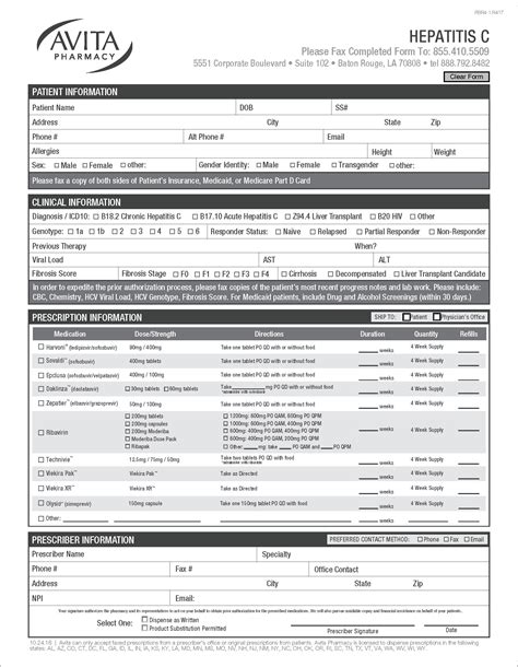 Credentialing Checklist Template Web Credentialing Recredentialing