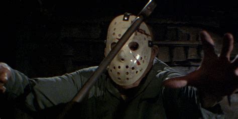 Friday The 13th Full Movie Franchise Timeline Explained